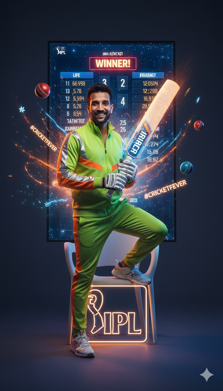 0im নতুন স্লট এবং আর্কেড গেমের বৈচিত্র্যময় সংগ্রহ